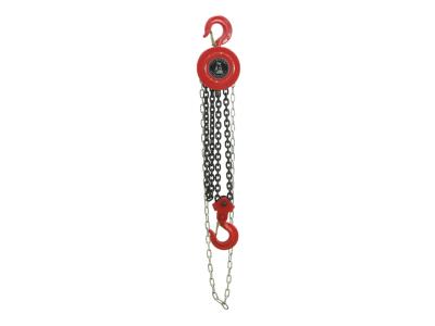 Import HSZ Chain Block from chinese wholesale supplier and manufacturer