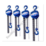 Import HSZ-SK Series Chain Blocks from chinese wholesale supplier and manufacturer