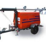 Import HT-4000M from chinese wholesale supplier and manufacturer