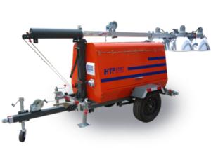 Import HT-4000M from chinese wholesale supplier and manufacturer