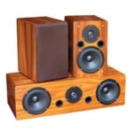 Import HT-50 from chinese wholesale supplier and manufacturer