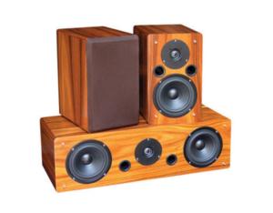 Import HT-50 from chinese wholesale supplier and manufacturer