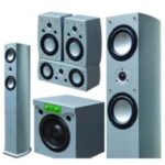 Import HT-900 from chinese wholesale supplier and manufacturer