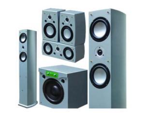 Import HT-900 from chinese wholesale supplier and manufacturer