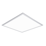 Import HT series LED Panel from chinese wholesale supplier and manufacturer
