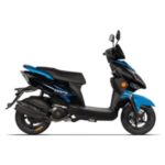 Import HT110T-2M (VASPE) from chinese wholesale supplier and manufacturer