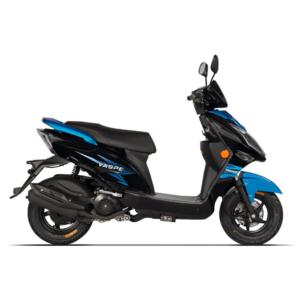 Import HT110T-2M (VASPE) from chinese wholesale supplier and manufacturer