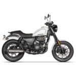 Import HT250-G (IRON KING) from chinese wholesale supplier and manufacturer