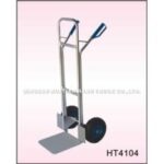 Import HT4104 from chinese wholesale supplier and manufacturer