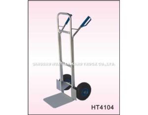 Import HT4104 from chinese wholesale supplier and manufacturer