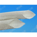 Import HTG fiberglass sleeving from chinese wholesale supplier and manufacturer