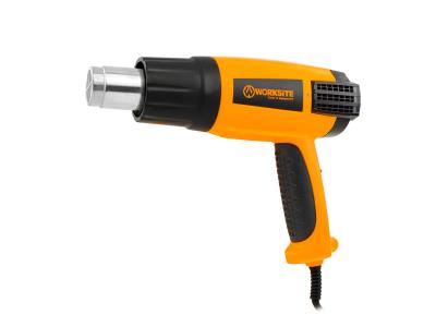 Import HTG145-2000W Heat gun from chinese wholesale supplier and manufacturer