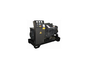 Import HTP HBD series from chinese wholesale supplier and manufacturer