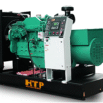 Import HTP HC series from chinese wholesale supplier and manufacturer