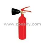 Import HTP HL Series from chinese wholesale supplier and manufacturer