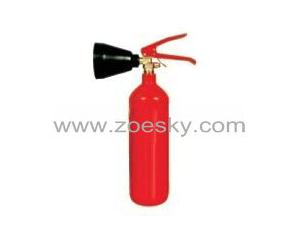 Import HTP HL Series from chinese wholesale supplier and manufacturer