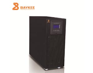 Import HTS Series three phase input and single phase output online ups from chinese wholesale supplier and manufacturer