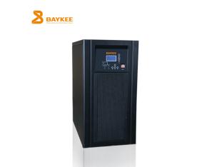 Import HTT Series High Frequency online ups from chinese wholesale supplier and manufacturer