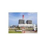 Import Huaneng Haimen Power Plant project (2 × 1000MW) from chinese wholesale supplier and manufacturer