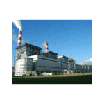 Import Huaneng Yuhuan Power Plant from chinese wholesale supplier and manufacturer