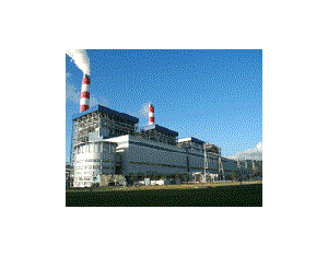 Import Huaneng Yuhuan Power Plant from chinese wholesale supplier and manufacturer