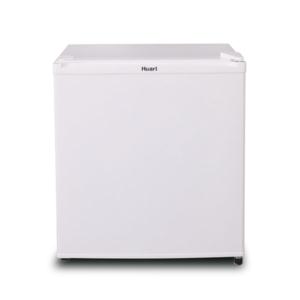 Import Huari BC-45AFA mini direct cooling single door refrigerator from chinese wholesale supplier and manufacturer