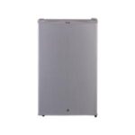 Import Huari BC-91 91L mini direct cooling single door refrigerator from chinese wholesale supplier and manufacturer