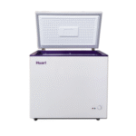 Import Huari BC/BD-206AFB 206L fridge and freezer temperature transfer home use chest freezer from chinese wholesale supplier and manufacturer