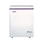 Import Huari BCD-108ADT 108L fridge and freezer temperature transfer home use chest freezer from chinese wholesale supplier and manufacturer