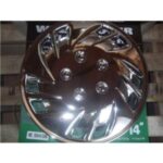 Import hub from chinese wholesale supplier and manufacturer