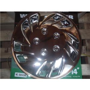 Import hub from chinese wholesale supplier and manufacturer