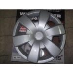 Import HUB from chinese wholesale supplier and manufacturer