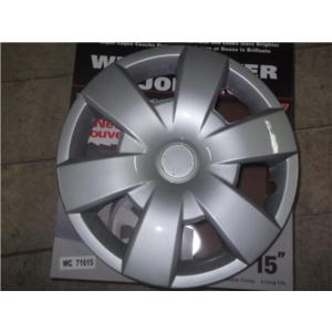 Import HUB from chinese wholesale supplier and manufacturer