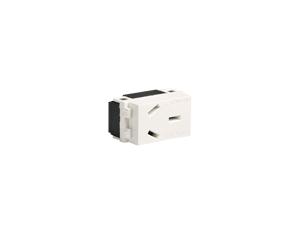Import Hub from chinese wholesale supplier and manufacturer