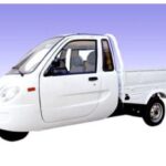 Import Hub from chinese wholesale supplier and manufacturer