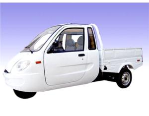 Import Hub from chinese wholesale supplier and manufacturer
