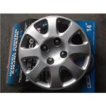 Import HUB from chinese wholesale supplier and manufacturer