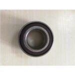 Import hub bearing from chinese wholesale supplier and manufacturer