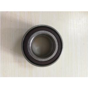Import hub bearing from chinese wholesale supplier and manufacturer