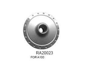 Import HUB ONLY RA20023 from chinese wholesale supplier and manufacturer