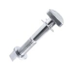 Import HUBBOLT from chinese wholesale supplier and manufacturer