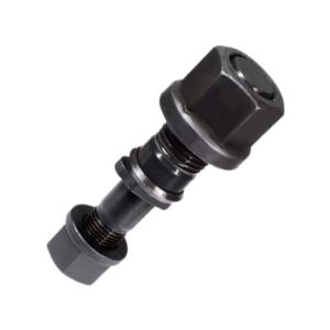 Import HUBBOLT from chinese wholesale supplier and manufacturer