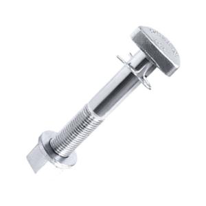 Import HUBBOLT from chinese wholesale supplier and manufacturer