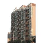 Import Hubei Great Wall, the construction of the Great Wall coordinate City from chinese wholesale supplier and manufacturer