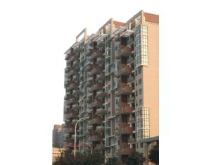 Import Hubei Great Wall, the construction of the Great Wall coordinate City from chinese wholesale supplier and manufacturer