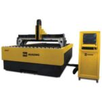Import HUGONG CNCT CNC Flame Plasma Cutting Machine from chinese wholesale supplier and manufacturer