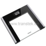 Import Human scale from chinese wholesale supplier and manufacturer