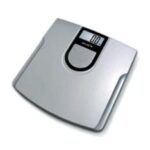 Import Human scale from chinese wholesale supplier and manufacturer