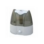 Import humidifer from chinese wholesale supplier and manufacturer