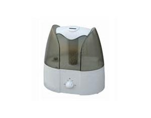 Import humidifer from chinese wholesale supplier and manufacturer